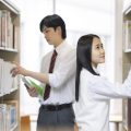 仕事の種類一覧！36分野141職種からなりたい職業をみつけよう