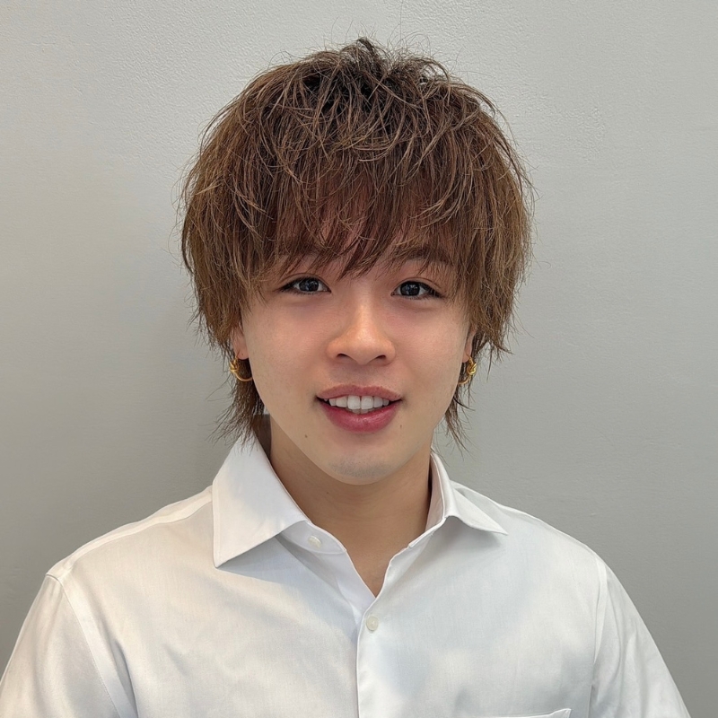 今回教えてくれた専門家