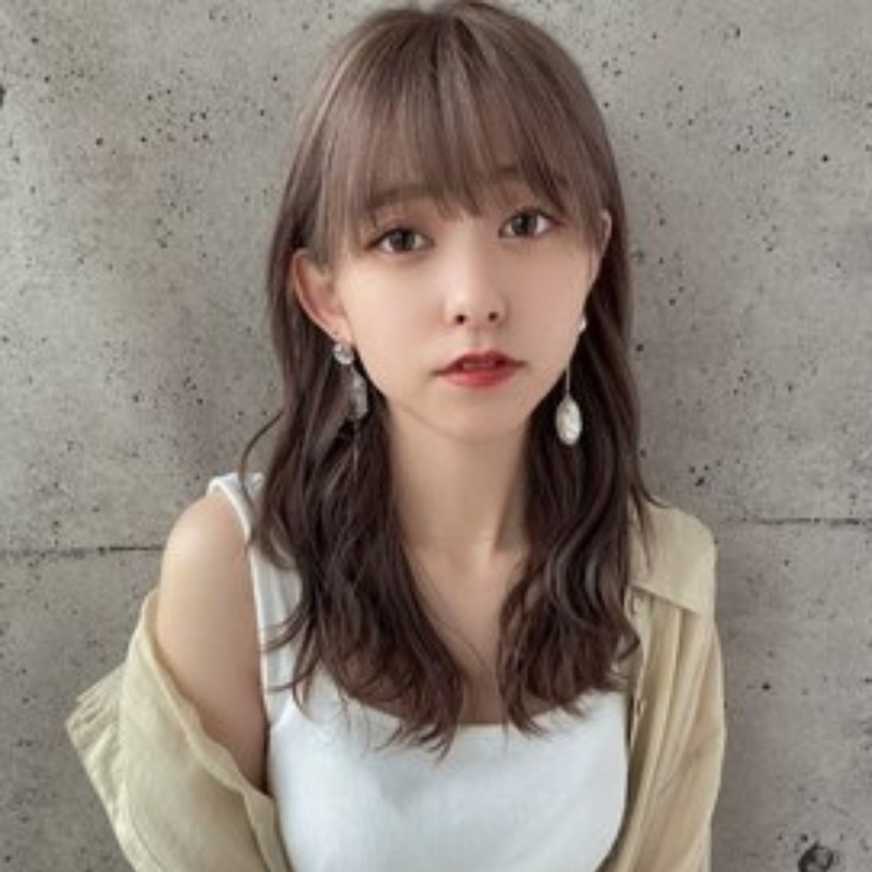 ワイドバング