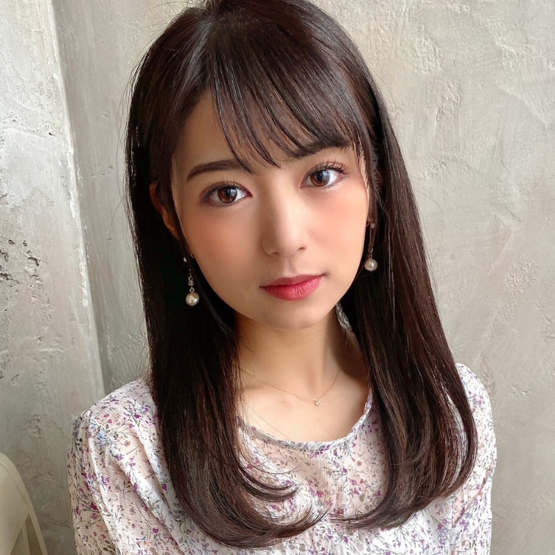 フェザーバング