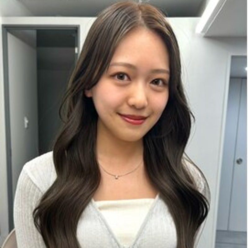 ヨシンモリ