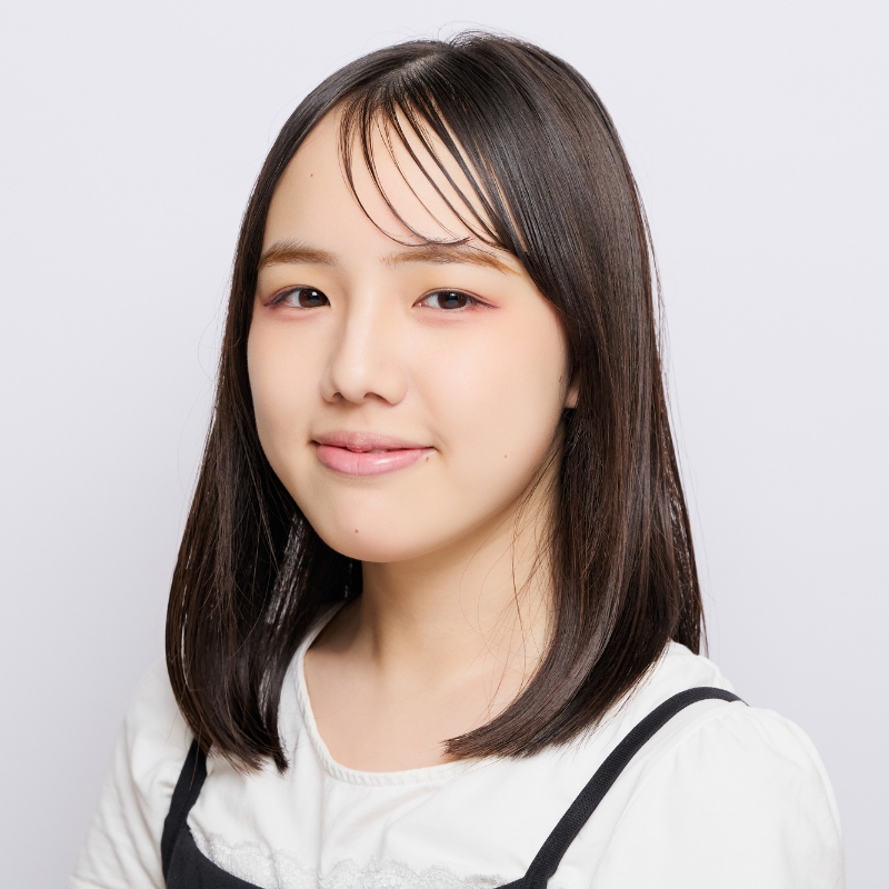 ケニンプモリ