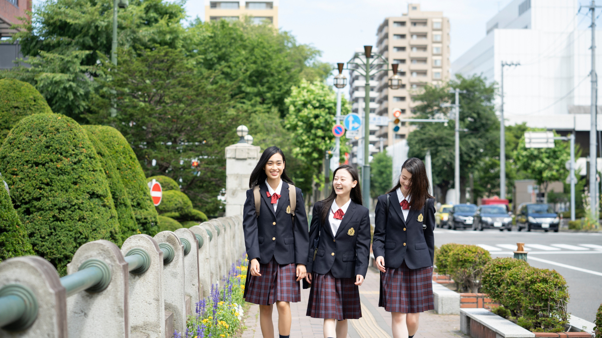 修学旅行スローガン例100選！四字熟語・英語・ダジャレも！決め方のコツも紹介