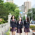 修学旅行スローガン例100選！四字熟語・英語・ダジャレも！決め方のコツも紹介