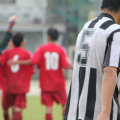 部活を辞めたい高校生へ｜内申への影響は？保護者・先生への伝え方は？不安を専門家と解消