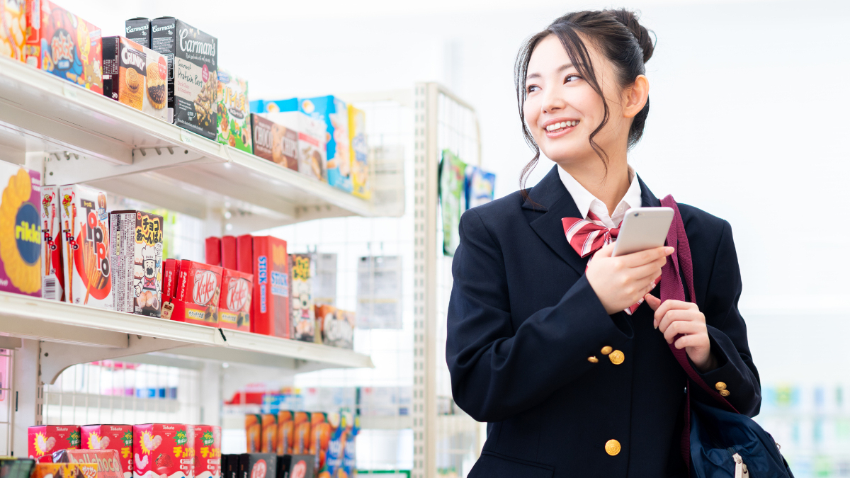 部活の差し入れに迷ったらコレ！大人数向けお菓子＆おすすめアイテムを季節・部活別に紹介