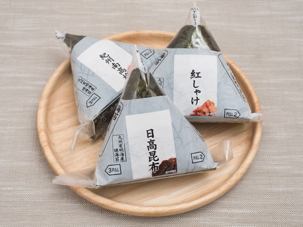 【購入店別】大人数向けの部活の差し入れ