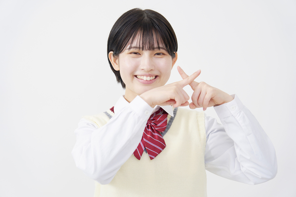 大人数の部活の差し入れでNGなもの