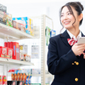 部活の差し入れに迷ったらコレ！大人数向けお菓子＆おすすめアイテムを季節・部活別に紹介