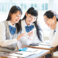 心理テスト30選│盛り上がる！ピタッと当たる！恋愛・性格・友情・おもしろ系診断まとめ