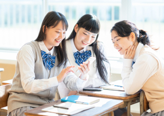 心理テスト30選│盛り上がる！ピタッと当たる！恋愛・性格・友情・おもしろ系診断まとめ