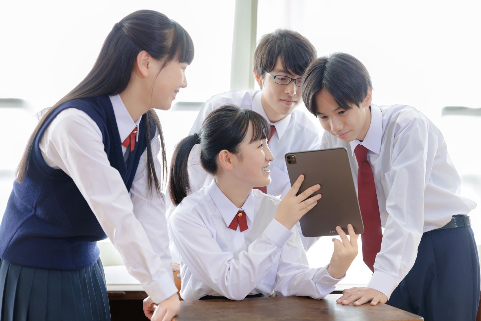 高校生が打ち上げ場所を選ぶときのポイント５