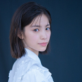 「とにかく踏み出して、やりきって！」當真あみさんから高校生のみんなへ