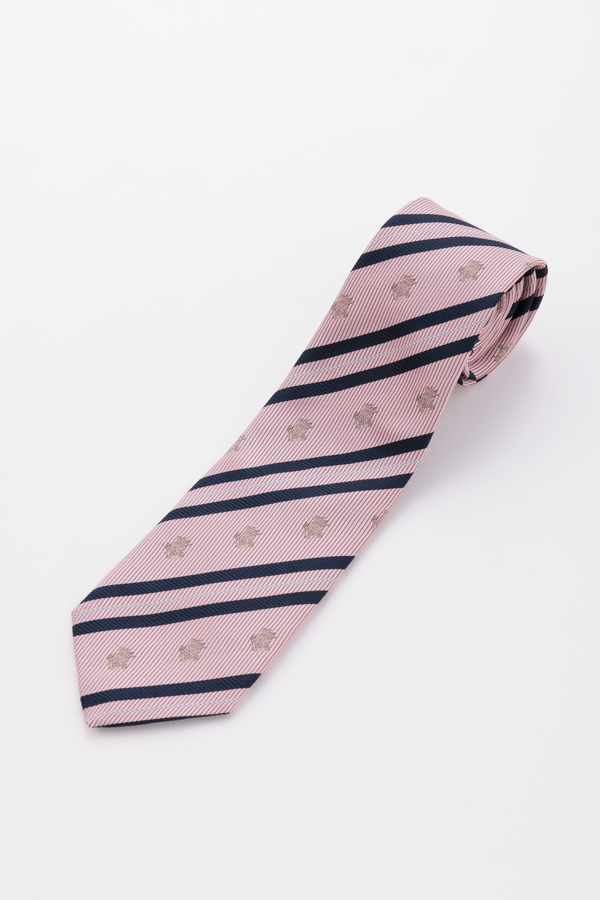 ネクタイをもっとおしゃれにみせたい！こんなときはどうすればいいQ&A