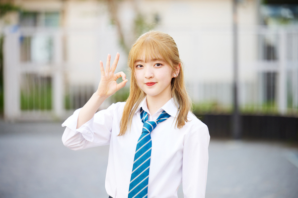 ネクタイをもっとおしゃれにみせたい！こんなときはどうすればいいQ&A