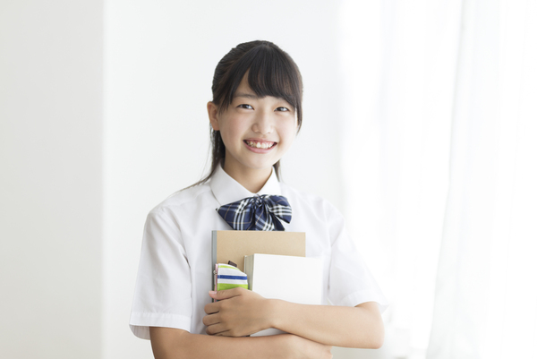 まとめ：整理整頓できると、結果的に労力が減る！