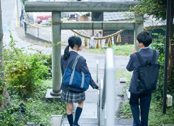 10.地元の観光スポット