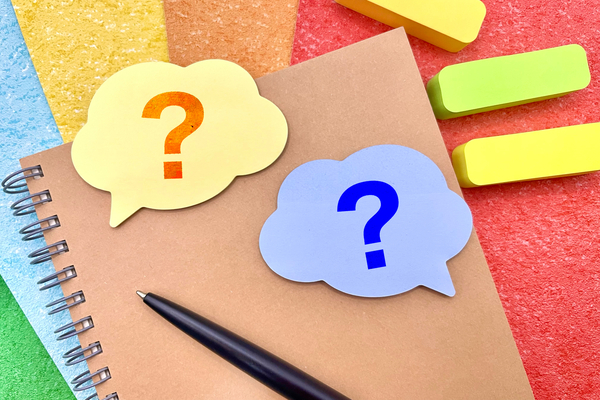 11.謎解き・リアル脱出ゲーム