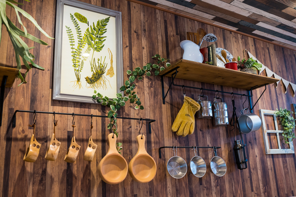 16.ウィンドウショッピング