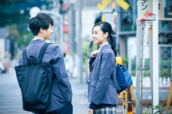 初デートで気をつけたいこと