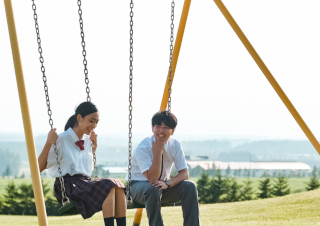 高校生におすすめのデートスポット30選!お金をかけずに楽しめる場所や服装を解説!