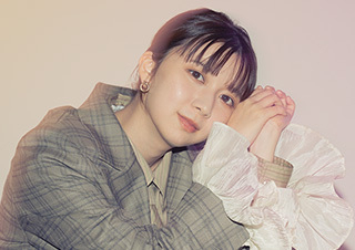 「不安や焦りは無理に消そうとしなくていい」上白石萌歌さんから高校生のみんなへ応援メッセージ