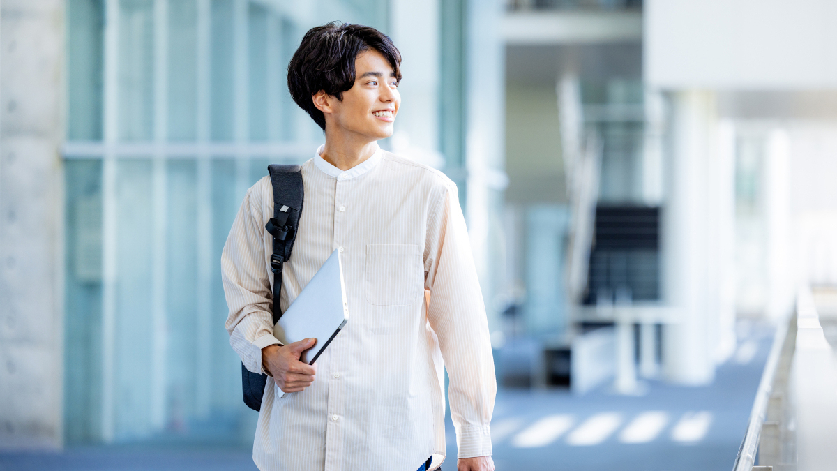 データサイエンスが学べる大学の学部学科を紹介！近年、注目される背景も解説