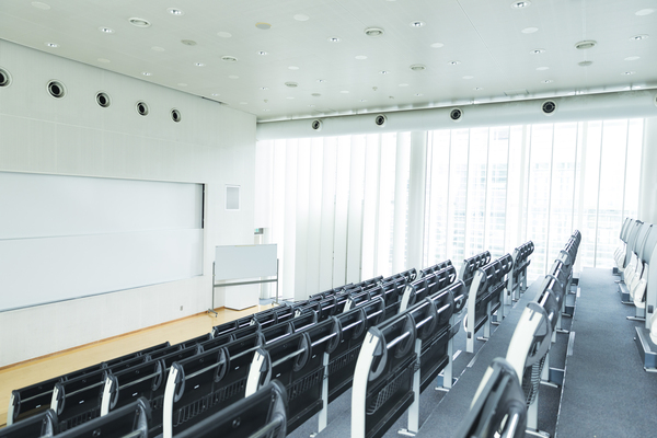 大学で学べるデータサイエンスとは？