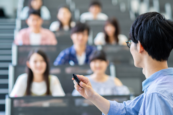 大学でデータサイエンスが学べる学部・学科