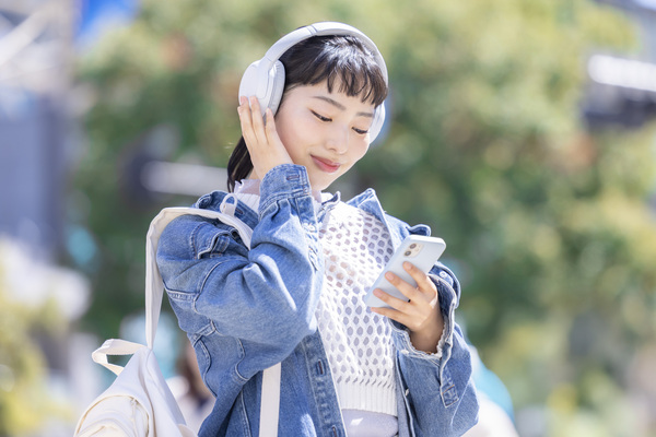 データサイエンティストになるために高校生からできること