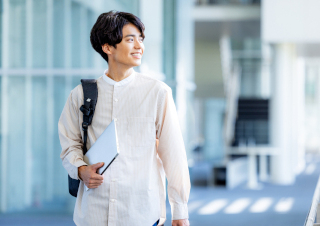 データサイエンスが学べる大学の学部学科を紹介！近年、注目される背景も解説