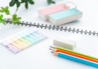 高１の総復習法│アンケート結果から見えたみんなの「苦手単元」を優先対策！