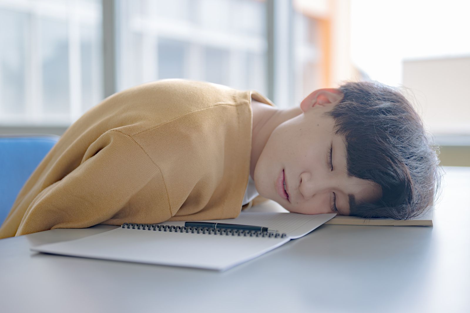 先輩から学ぶ！前日・当日の“やらかし”エピソード