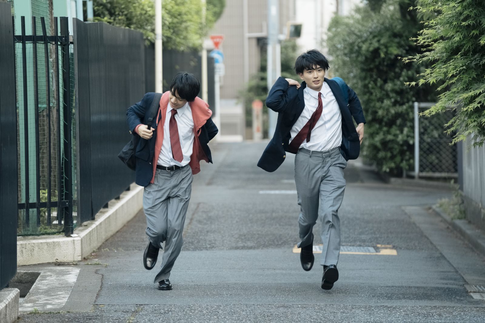 万が一でもリカバリー！トラブル対処法