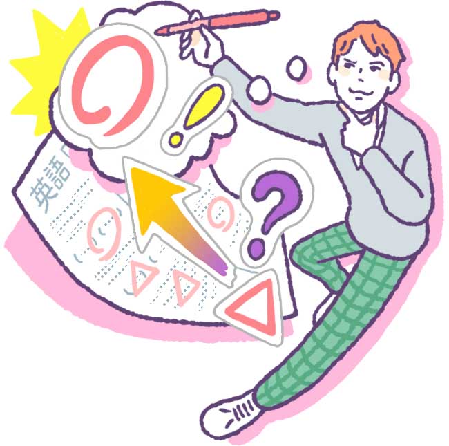 "時短復習法"のキホン