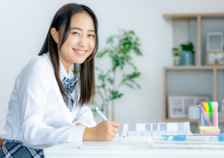 高２の総復習法│アンケート結果から見えたみんなの「苦手単元」を優先対策！