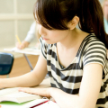 お茶の水女子大学が新型AO入試に向け、８月にプレゼミを開講！